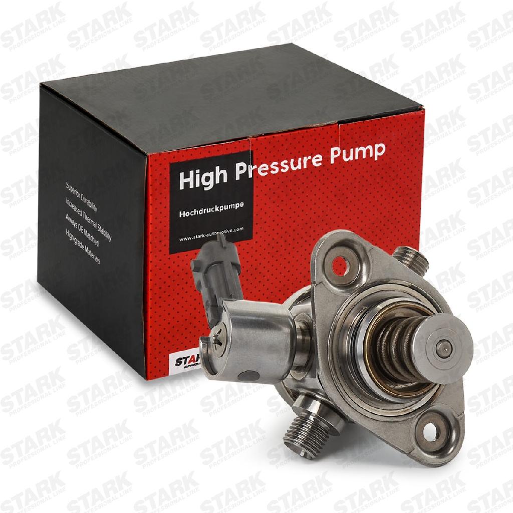STARK SKHPP-1530100 Hochdruckpumpe Kraftstoffpumpe für FORD FOCUS III Turnier