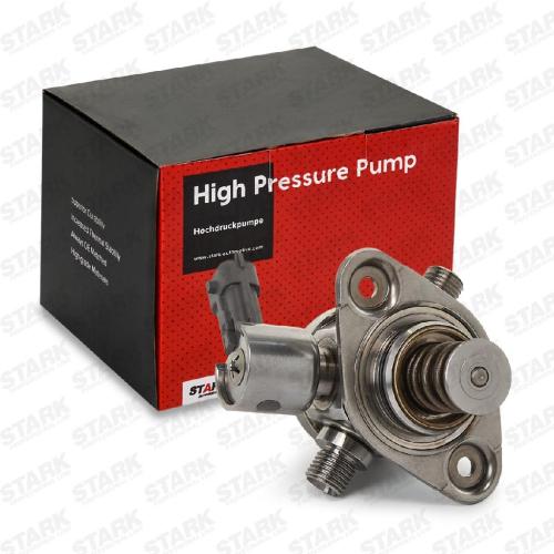 STARK SKHPP-1530100 Hochdruckpumpe Kraftstoffpumpe für FORD FOCUS III Turnier Bild STARK SKHPP-1530100 Hochdruckpumpe Kraftstoffpumpe für FORD FOCUS III Turnier