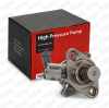 STARK SKHPP-1530100 Hochdruckpumpe Kraftstoffpumpe für FORD FOCUS III Turnier Bild STARK SKHPP-1530100 Hochdruckpumpe Kraftstoffpumpe für FORD FOCUS III Turnier