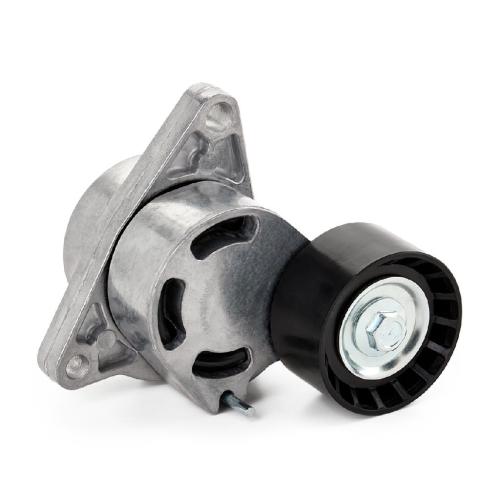 RIDEX 310T0062 Spannrolle Keilrippenriemen für DACIA DUSTER 7701473440 09121114 Bild RIDEX 310T0062 Spannrolle Keilrippenriemen für DACIA DUSTER 7701473440 09121114