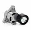 RIDEX 310T0062 Spannrolle Keilrippenriemen für DACIA DUSTER 7701473440 09121114 Bild RIDEX 310T0062 Spannrolle Keilrippenriemen für DACIA DUSTER 7701473440 09121114