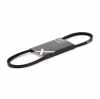 RIDEX 10C0062 Keilriemen 838mm für VW Transporter T1II Bus für AUDI für SUZUKI Bild RIDEX 10C0062 Keilriemen 838mm für VW Transporter T1II Bus für AUDI für SUZUKI