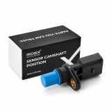 RIDEX Nockenwellensensor für VW Golf 5I (5K1)
