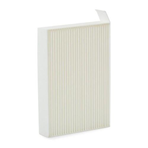RIDEX 424I0159 Innenraumfilter Pollenfilter Höhe: 30 Breite: 142 Länge: 199 Bild RIDEX 424I0159 Innenraumfilter Pollenfilter Höhe: 30 Breite: 142 Länge: 199