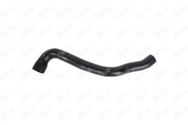 IBRAS 21626 Ladeluftschlauch für OPEL VECTRA B (36) 5860759 GM24444177 24444177