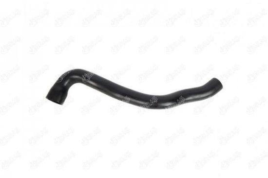 IBRAS 21626 Ladeluftschlauch für OPEL VECTRA B (36) 5860759 GM24444177 24444177 Bild IBRAS 21626 Ladeluftschlauch für OPEL VECTRA B (36) 5860759 GM24444177 24444177