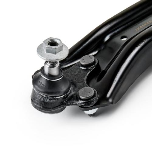 RIDEX 273C2274 Lenker Radaufhängung Querlenker Front links für VW POLO Bild RIDEX 273C2274 Lenker Radaufhängung Querlenker Front links für VW POLO