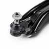 RIDEX 273C2274 Lenker Radaufhängung Querlenker Front links für VW POLO Bild RIDEX 273C2274 Lenker Radaufhängung Querlenker Front links für VW POLO