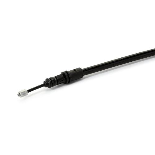 RIDEX Handbremsseil Hinten für CITROËN C4 II (B7) Bild RIDEX Handbremsseil Hinten für CITROËN C4 II (B7)