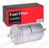 STARK SKFF-0870008 Kraftstofffilter Line Filter für VW Golf 5II Schrägheck Bild STARK SKFF-0870008 Kraftstofffilter Line Filter für VW Golf 5II Schrägheck