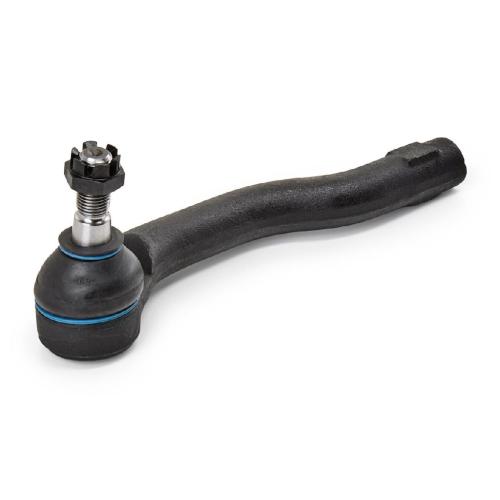 RIDEX Spurstangenkopf Vorderachse links Traggelenk M12x1.25 914T0385 mit Bild RIDEX Spurstangenkopf Vorderachse links Traggelenk M12x1.25 914T0385 mit