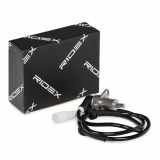 RIDEX ABS-Sensor 412W0849 Vorderachse rechts Sensorart: Induktivsensor Anzahl