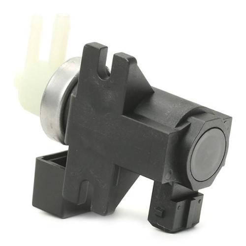 RIDEX Druckwandler Turbolader Magnetventil für FIAT PANDA (169) 3553P0018 Bild RIDEX Druckwandler Turbolader Magnetventil für FIAT PANDA (169) 3553P0018