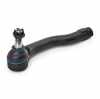 RIDEX Spurstangenkopf Vorderachse links Traggelenk M12x1.25 914T0385 mit Bild RIDEX Spurstangenkopf Vorderachse links Traggelenk M12x1.25 914T0385 mit