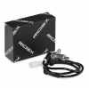 RIDEX ABS-Sensor 412W0849 Vorderachse rechts Sensorart: Induktivsensor Anzahl