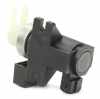 RIDEX Druckwandler Turbolader Magnetventil für FIAT PANDA (169) 3553P0018 Bild RIDEX Druckwandler Turbolader Magnetventil für FIAT PANDA (169) 3553P0018