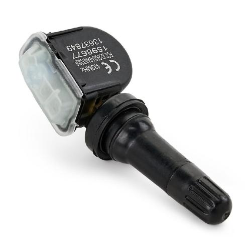 RIDEX 2232W0025 Reifendruck-Kontrollsystem Radsensor RDKS für OPEL 1010069 Bild RIDEX 2232W0025 Reifendruck-Kontrollsystem Radsensor RDKS für OPEL 1010069
