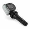 RIDEX 2232W0025 Reifendruck-Kontrollsystem Radsensor RDKS für OPEL 1010069 Bild RIDEX 2232W0025 Reifendruck-Kontrollsystem Radsensor RDKS für OPEL 1010069