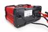 AMiO Autobatterie Ladegerät Batterieladegerät 12A für KFZ LKW Motorrad | | 02400 Bild AMiO Autobatterie Ladegerät Batterieladegerät 12A für KFZ LKW Motorrad | | 02400