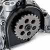RIDEX 596O0232 Ölpumpe Motorölpumpe für BMW 3 Touring (E91) 11417798014 Bild RIDEX 596O0232 Ölpumpe Motorölpumpe für BMW 3 Touring (E91) 11417798014