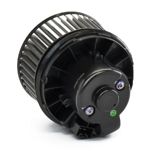 RIDEX 2669I0341 Gebläsemotor Innenraum Heizungsgebläse 12V für FORD 1696006 Bild RIDEX 2669I0341 Gebläsemotor Innenraum Heizungsgebläse 12V für FORD 1696006