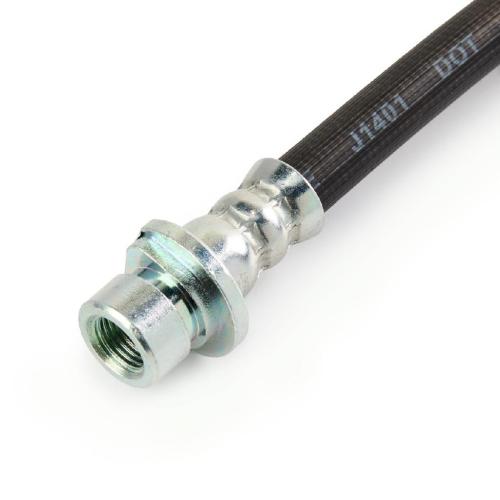 RIDEX Bremsschlauch 83B1282 HINTEN BREMSSCHLÄUCHE Länge: 580mm für HONDA CRX II Bild RIDEX Bremsschlauch 83B1282 HINTEN BREMSSCHLÄUCHE Länge: 580mm für HONDA CRX II