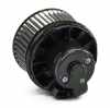 RIDEX 2669I0341 Gebläsemotor Innenraum Heizungsgebläse 12V für FORD 1696006 Bild RIDEX 2669I0341 Gebläsemotor Innenraum Heizungsgebläse 12V für FORD 1696006