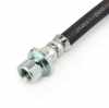 RIDEX Bremsschlauch 83B1282 HINTEN BREMSSCHLÄUCHE Länge: 580mm für HONDA CRX II Bild RIDEX Bremsschlauch 83B1282 HINTEN BREMSSCHLÄUCHE Länge: 580mm für HONDA CRX II