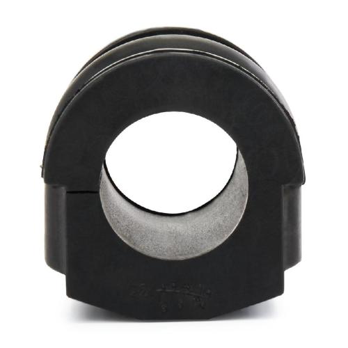 RIDEX 1334A0049 Stabilisatorlager Gummilager Lagerung Vorne für NISSAN X-TRAIL Bild RIDEX 1334A0049 Stabilisatorlager Gummilager Lagerung Vorne für NISSAN X-TRAIL