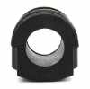 RIDEX 1334A0049 Stabilisatorlager Gummilager Lagerung Vorne für NISSAN X-TRAIL Bild RIDEX 1334A0049 Stabilisatorlager Gummilager Lagerung Vorne für NISSAN X-TRAIL
