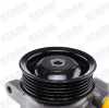 STARK SKHP-0540170 Servopumpe Hydraulikpumpe Lenkung hydraulisch für FORD Bild STARK SKHP-0540170 Servopumpe Hydraulikpumpe Lenkung hydraulisch für FORD