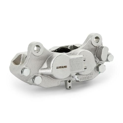 RIDEX 78B0430 Bremssattel Bremszange Vorne links passend für MERCEDES-BENZ Bild RIDEX 78B0430 Bremssattel Bremszange Vorne links passend für MERCEDES-BENZ