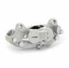 RIDEX 78B0430 Bremssattel Bremszange Vorne links passend für MERCEDES-BENZ Bild RIDEX 78B0430 Bremssattel Bremszange Vorne links passend für MERCEDES-BENZ