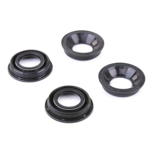 RIDEX Dichtungssatz Zylinderkopfhaube für VW Golf 5I (5K1) Bild RIDEX Dichtungssatz Zylinderkopfhaube für VW Golf 5I (5K1)