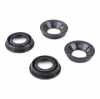 RIDEX Dichtungssatz Zylinderkopfhaube für VW Golf 5I (5K1) Bild RIDEX Dichtungssatz Zylinderkopfhaube für VW Golf 5I (5K1)