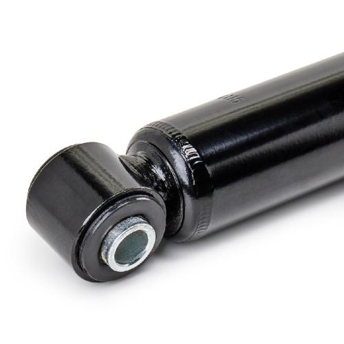 RIDEX 854S19330 2x Stoßdämpfer Gasdruck Hinten für RENAULT KANGOO Express Bild RIDEX 854S19330 2x Stoßdämpfer Gasdruck Hinten für RENAULT KANGOO Express
