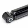 RIDEX 854S19330 2x Stoßdämpfer Gasdruck Hinten für RENAULT KANGOO Express Bild RIDEX 854S19330 2x Stoßdämpfer Gasdruck Hinten für RENAULT KANGOO Express