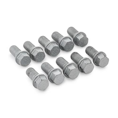 H&R 30mm Spurverbreiterung Spurplatte 5-Loch 112mm LK für AUDI A4 Avant Bild H&R 30mm Spurverbreiterung Spurplatte 5-Loch 112mm LK für AUDI A4 Avant