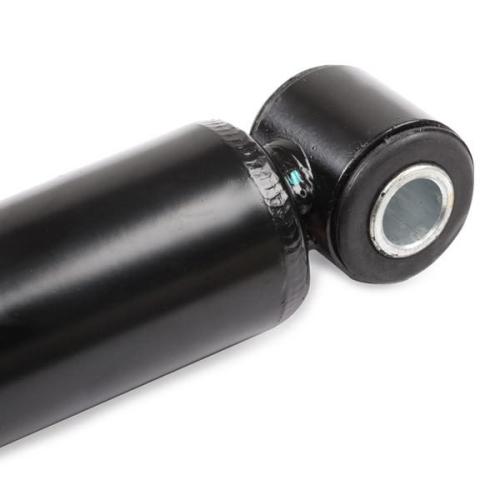 RIDEX 854S0103 2x Stoßdämpfer Gasdruck Hinten für OPEL ZAFIRA B (A05) 436065 Bild RIDEX 854S0103 2x Stoßdämpfer Gasdruck Hinten für OPEL ZAFIRA B (A05) 436065