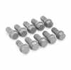 H&R 30mm Spurverbreiterung Spurplatte 5-Loch 112mm LK für AUDI A4 Avant Bild H&R 30mm Spurverbreiterung Spurplatte 5-Loch 112mm LK für AUDI A4 Avant