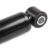 RIDEX 854S0103 2x Stoßdämpfer Gasdruck Hinten für OPEL ZAFIRA B (A05) 436065 Bild RIDEX 854S0103 2x Stoßdämpfer Gasdruck Hinten für OPEL ZAFIRA B (A05) 436065