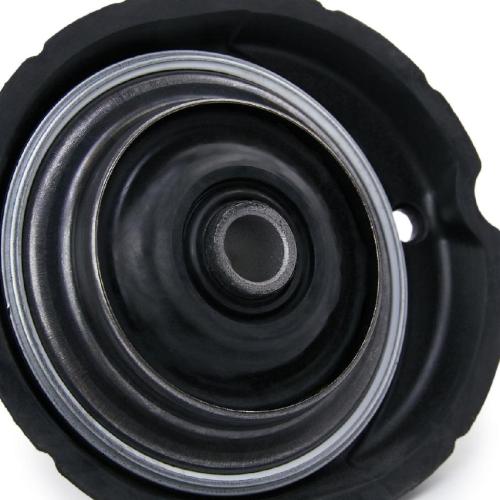 RIDEX 1180S0685 Federbeinstützlager Vorne beidseitig für OPEL Corsa F 503523 Bild RIDEX 1180S0685 Federbeinstützlager Vorne beidseitig für OPEL Corsa F 503523
