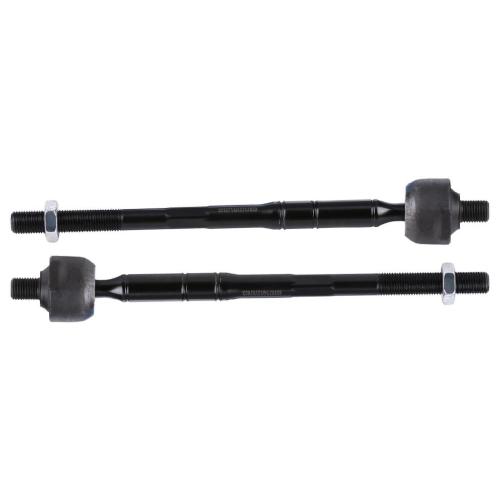 RIDEX Satz Axialgelenk Spurstange Vorne beidseitig für CITROËN BERLINGO (B9) Bild RIDEX Satz Axialgelenk Spurstange Vorne beidseitig für CITROËN BERLINGO (B9)
