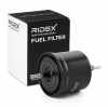 RIDEX 9F0084 Kraftstofffilter Petrol Filter Line Filter für VOLVO V70 II (285) Bild RIDEX 9F0084 Kraftstofffilter Petrol Filter Line Filter für VOLVO V70 II (285)