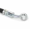 RIDEX Bremsschlauch 83B0271 VORNE BREMSSCHLÄUCHE für SUZUKI Samurai SUV (SJ) Bild RIDEX Bremsschlauch 83B0271 VORNE BREMSSCHLÄUCHE für SUZUKI Samurai SUV (SJ)