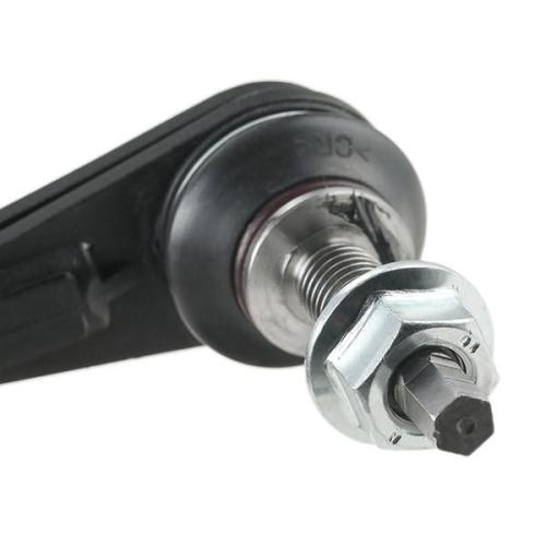 RIDEX 1x Koppelstange Stabilisator Vorne links für OPEL Astra K Sports Tourer Bild RIDEX 1x Koppelstange Stabilisator Vorne links für OPEL Astra K Sports Tourer