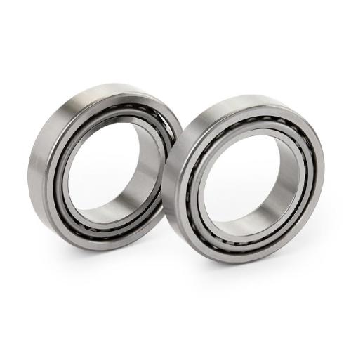 RIDEX 654W0076 Radlagersatz pro 1 Rad Vorne beidseitig für VOLVO V70 III (135) Bild RIDEX 654W0076 Radlagersatz pro 1 Rad Vorne beidseitig für VOLVO V70 III (135)