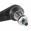 RIDEX 1x Koppelstange Stabilisator Vorne links für OPEL Astra K Sports Tourer Bild RIDEX 1x Koppelstange Stabilisator Vorne links für OPEL Astra K Sports Tourer