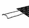 RIDEX 321G0222 Zylinderkopf- / Ventildeckeldichtung f&uuml;r VW Transporter T5 Bus