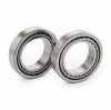 RIDEX 654W0076 Radlagersatz pro 1 Rad Vorne beidseitig für VOLVO V70 III (135) Bild RIDEX 654W0076 Radlagersatz pro 1 Rad Vorne beidseitig für VOLVO V70 III (135)